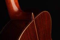 Carl-Hermann Schäfer - 2019 62 cm