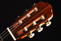 Carl-Hermann Schäfer - 2019 62 cm