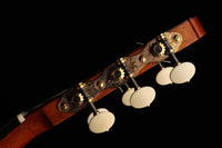 Carl-Hermann Schäfer - 2019 62 cm