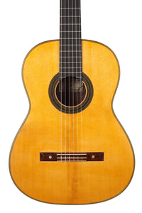 Carl-Hermann Schäfer - 2019 62 cm
