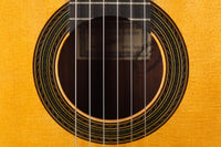 Carl-Hermann Schäfer - 2019 62 cm