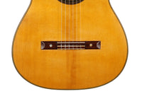 Carl-Hermann Schäfer - 2019 62 cm