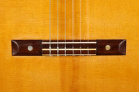 Carl-Hermann Schäfer - 2019 62 cm