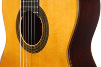 Carl-Hermann Schäfer - 2019 62 cm