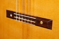Carl-Hermann Schäfer - 2019 62 cm