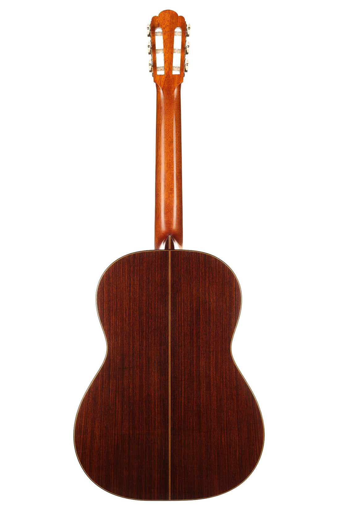 Carl-Hermann Schäfer - 2019 62 cm