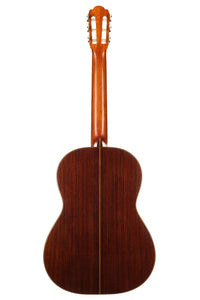 Carl-Hermann Schäfer - 2019 62 cm