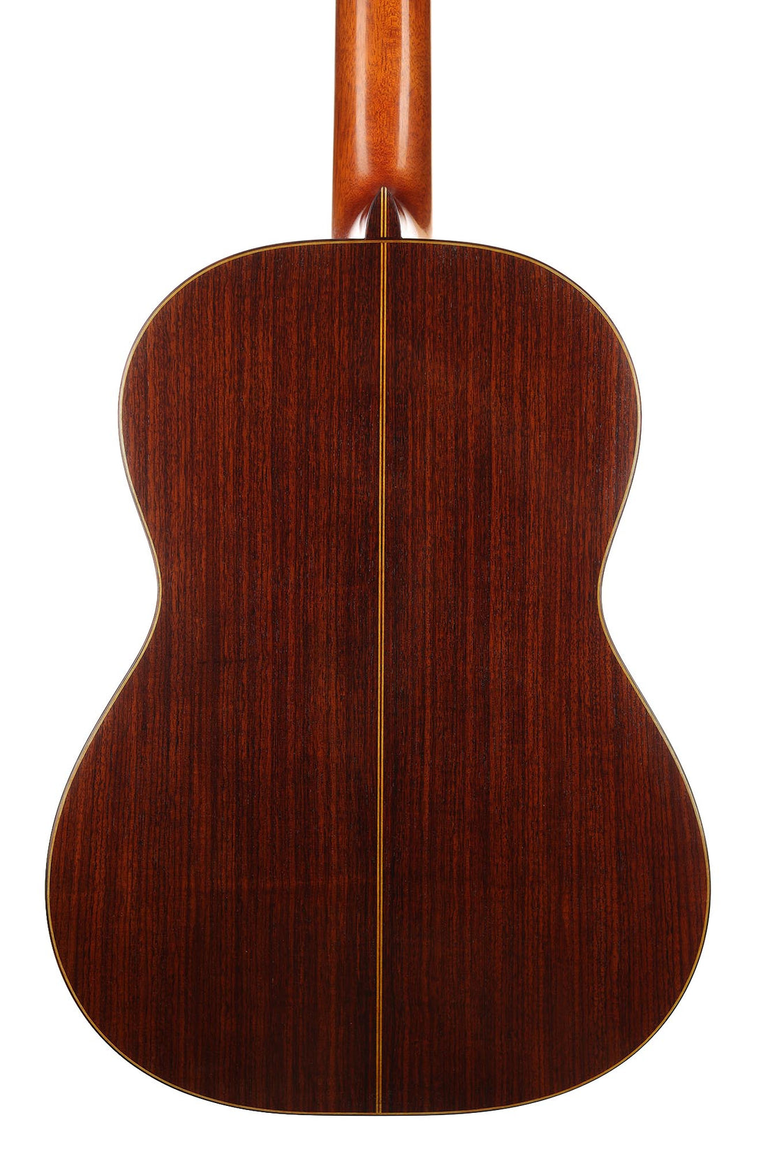 Carl-Hermann Schäfer - 2019 62 cm