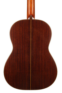 Carl-Hermann Schäfer - 2019 62 cm