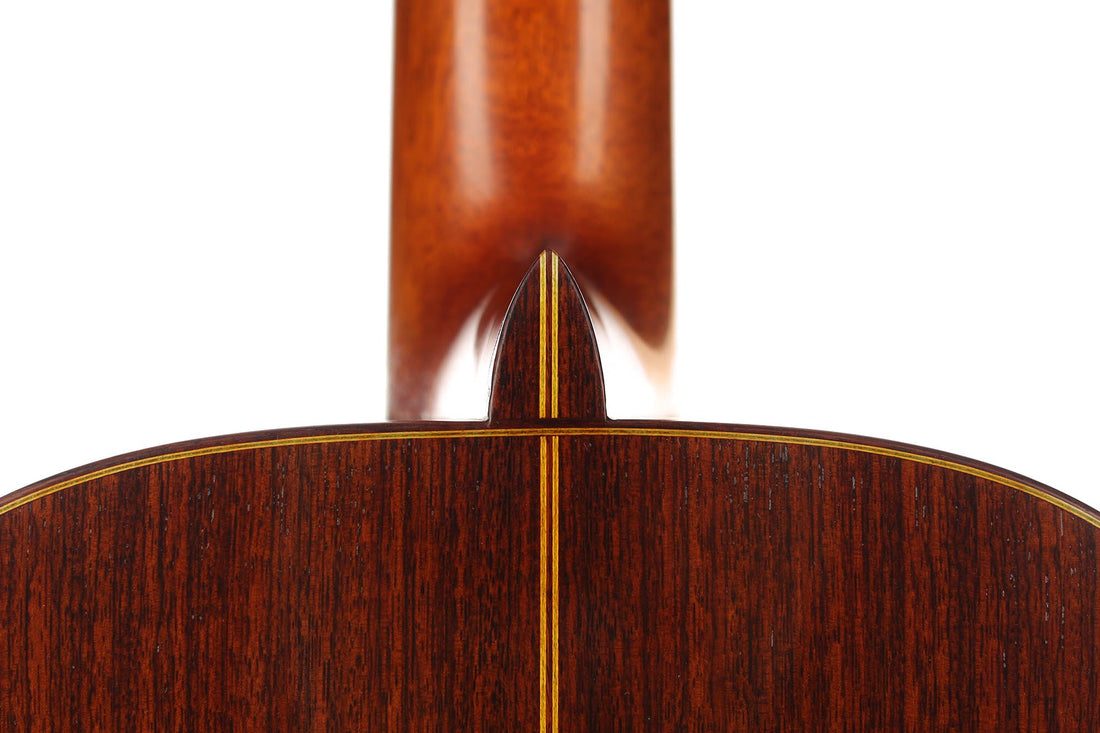 Carl-Hermann Schäfer - 2019 62 cm