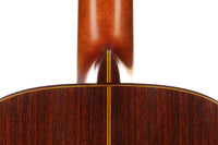 Carl-Hermann Schäfer - 2019 62 cm