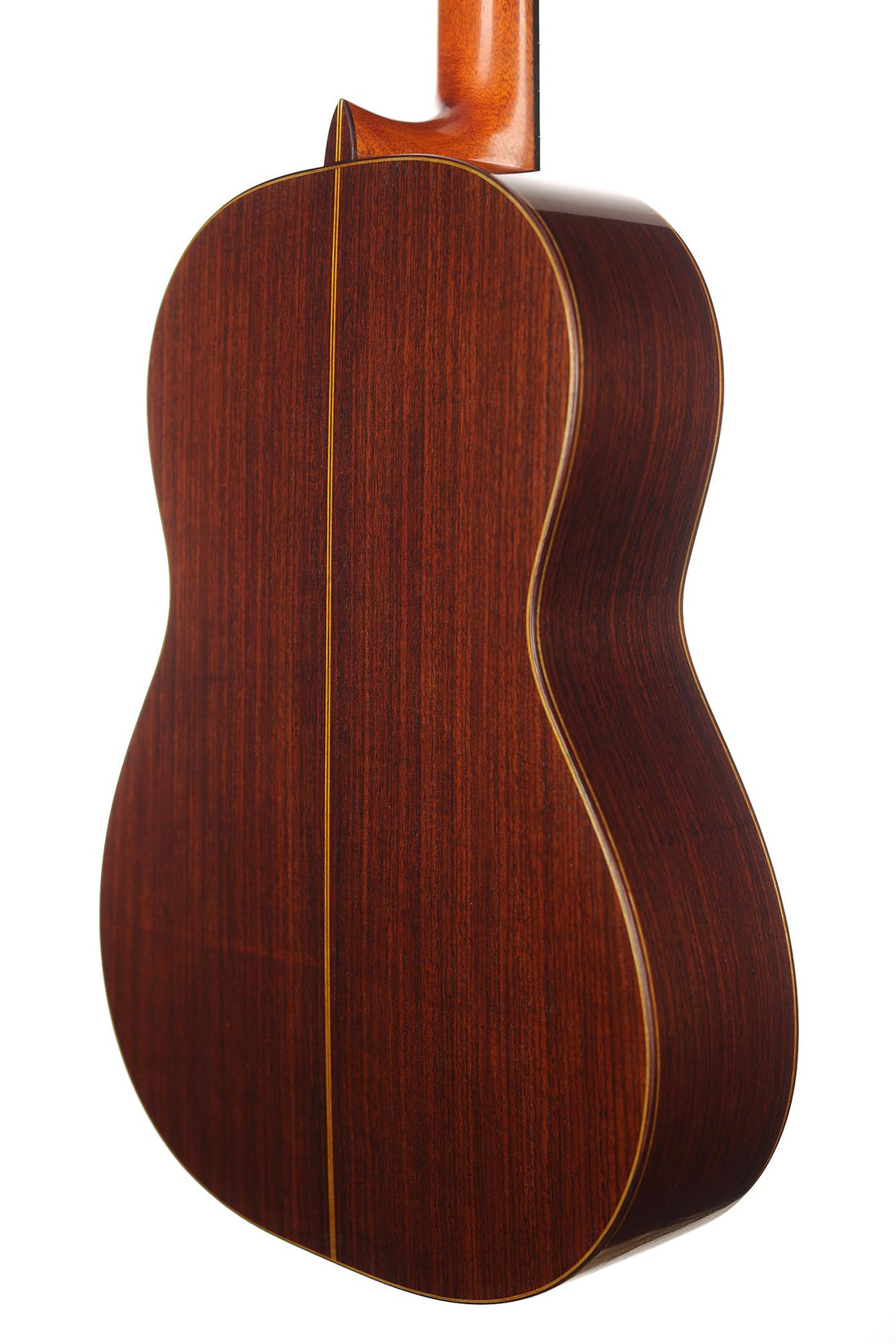 Carl-Hermann Schäfer - 2019 62 cm