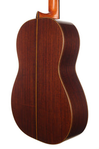 Carl-Hermann Schäfer - 2019 62 cm