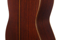 Carl-Hermann Schäfer - 2019 62 cm