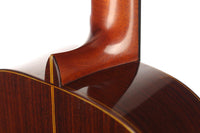 Carl-Hermann Schäfer - 2019 62 cm