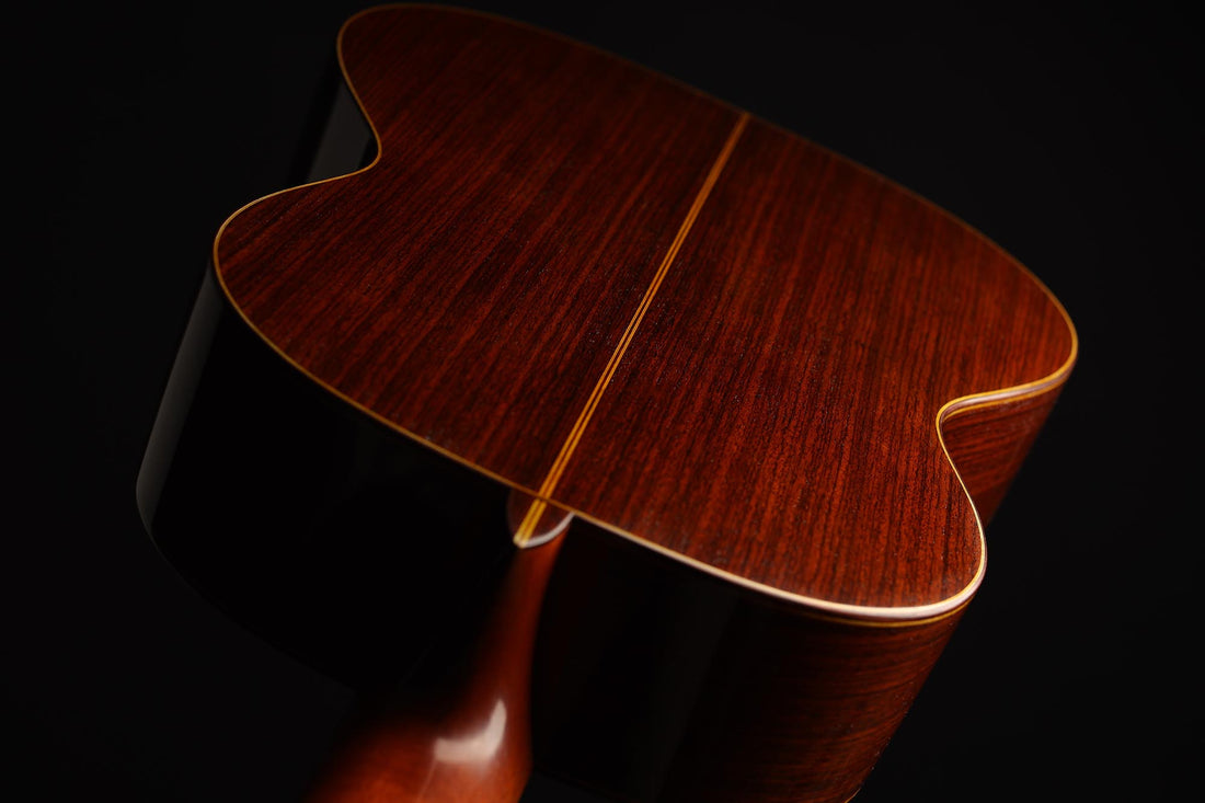 Carl-Hermann Schäfer - 2019 62 cm