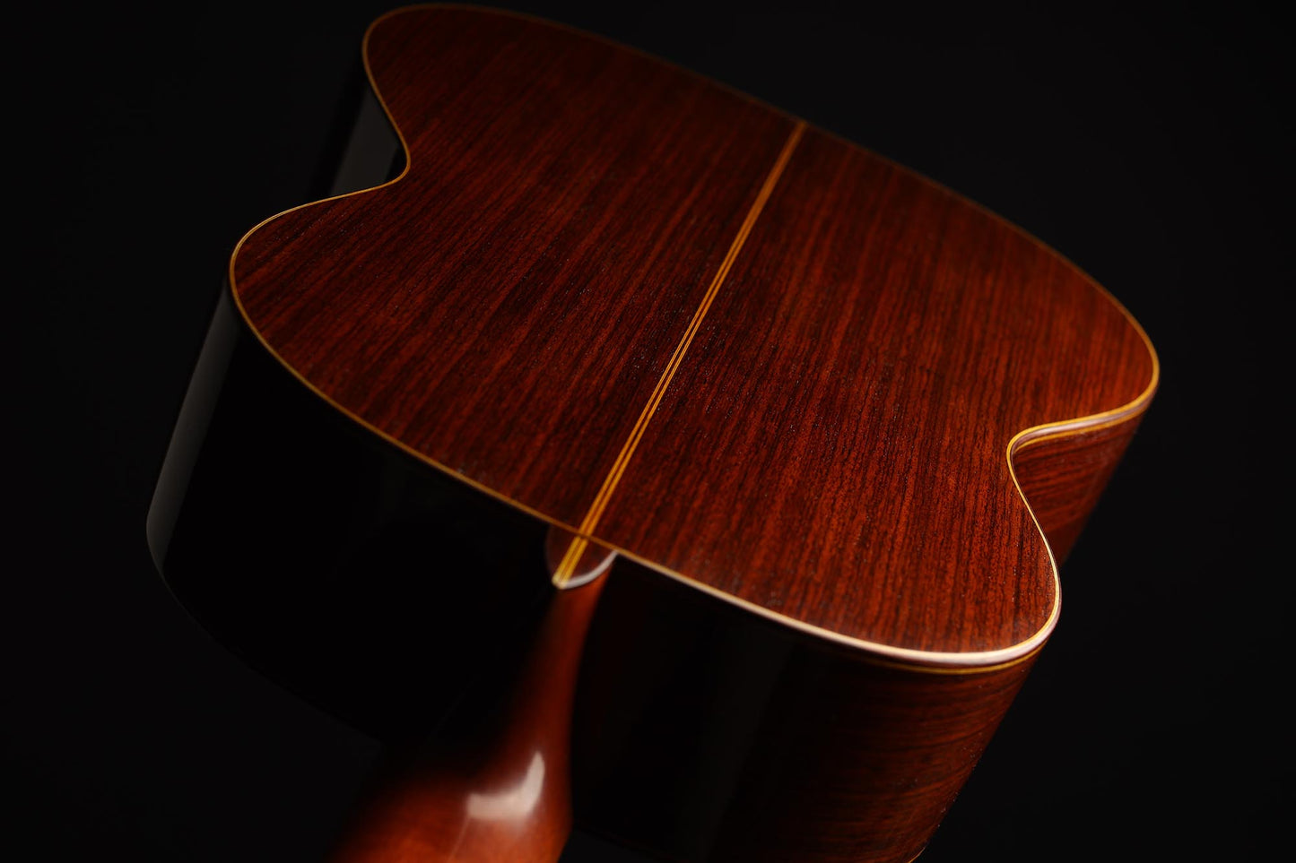 Carl-Hermann Schäfer - 2019 62 cm