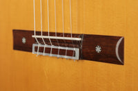 Curt Claus Voigt - 2015 Gran Solo
