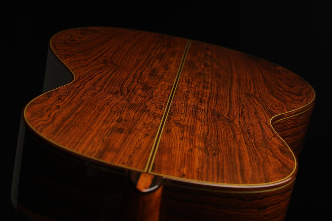 Curt Claus Voigt - 2015 Gran Solo