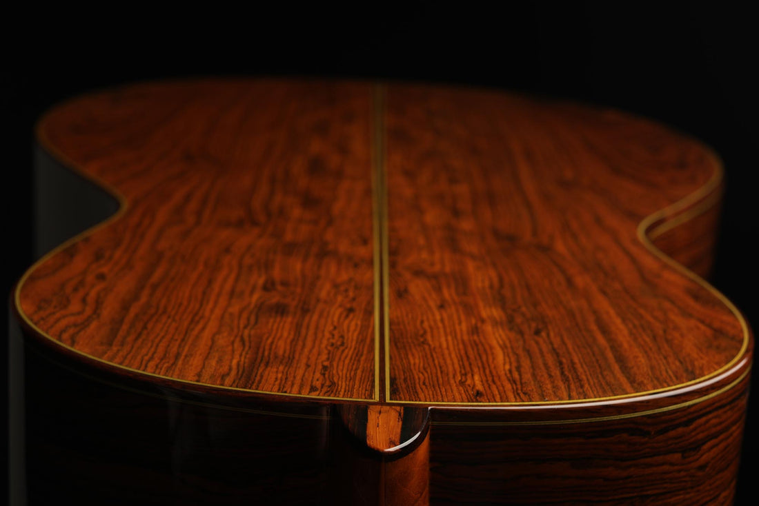 Curt Claus Voigt - 2015 Gran Solo
