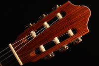 Daniel Friederich - 1966