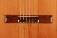 Daniel Friederich - 1966