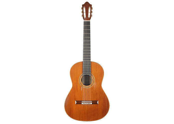 Daniel Friederich - 1978