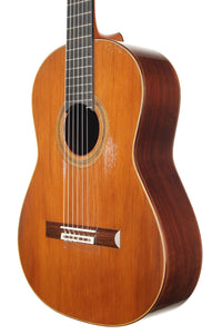 Daniel Friederich - 1978