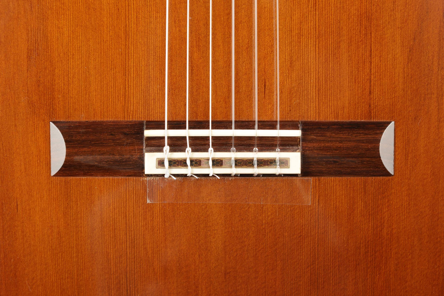 Daniel Friederich - 1978