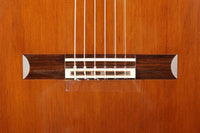 Daniel Friederich - 1978