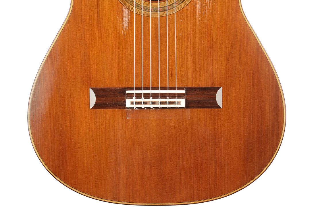 Daniel Friederich - 1978