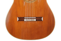 Daniel Friederich - 1978