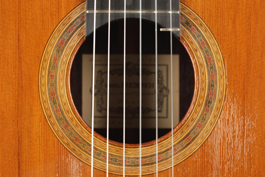 Daniel Friederich - 1978