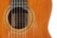 Daniel Friederich - 1978