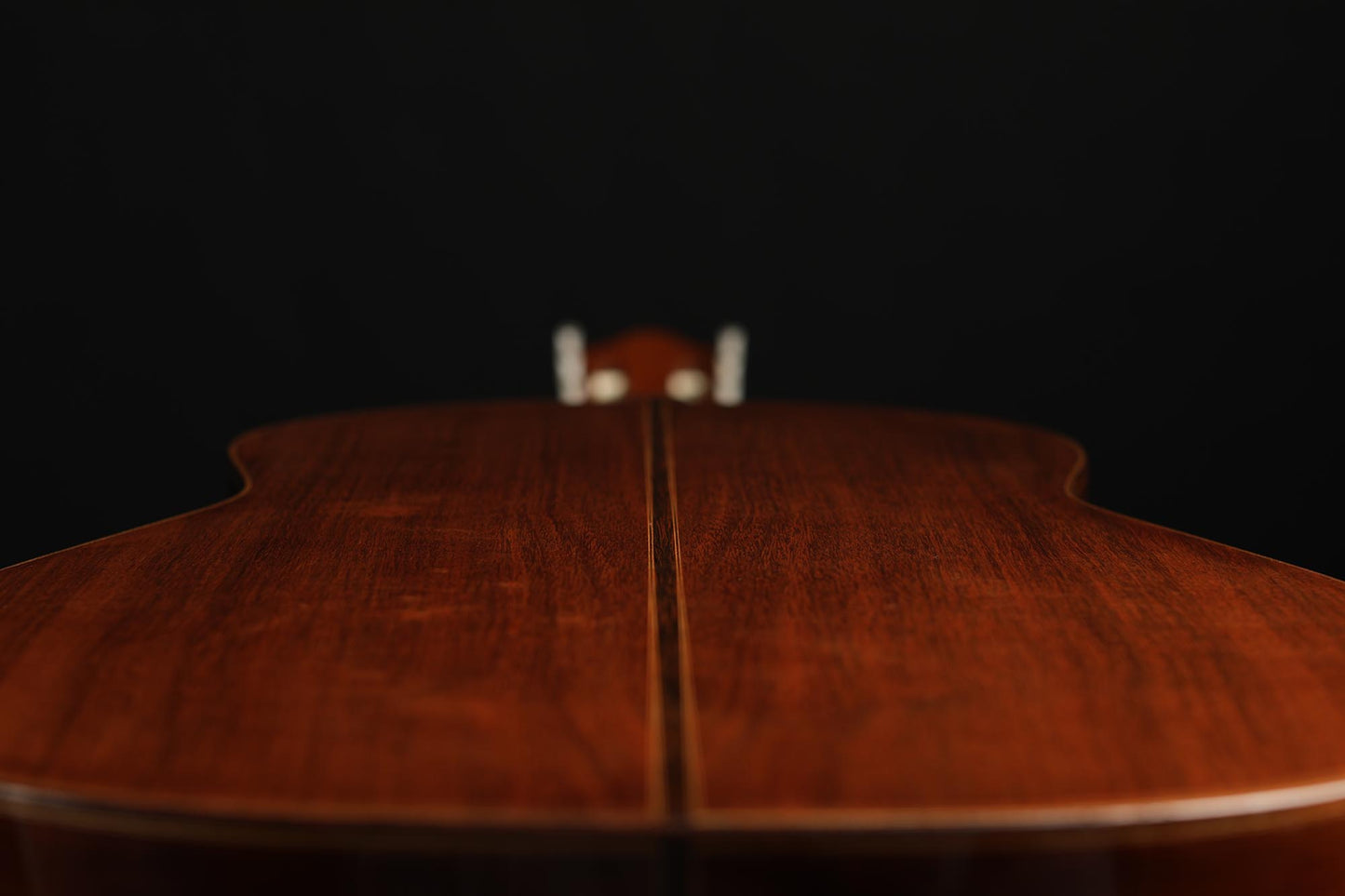 Daniel Friederich - 1978