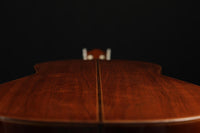 Daniel Friederich - 1978