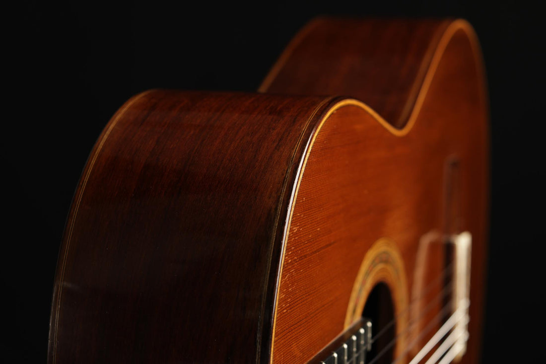 Daniel Friederich - 1978