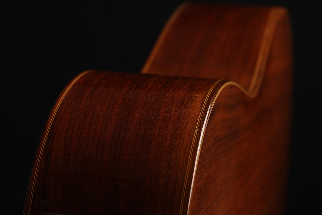 Daniel Friederich - 1978