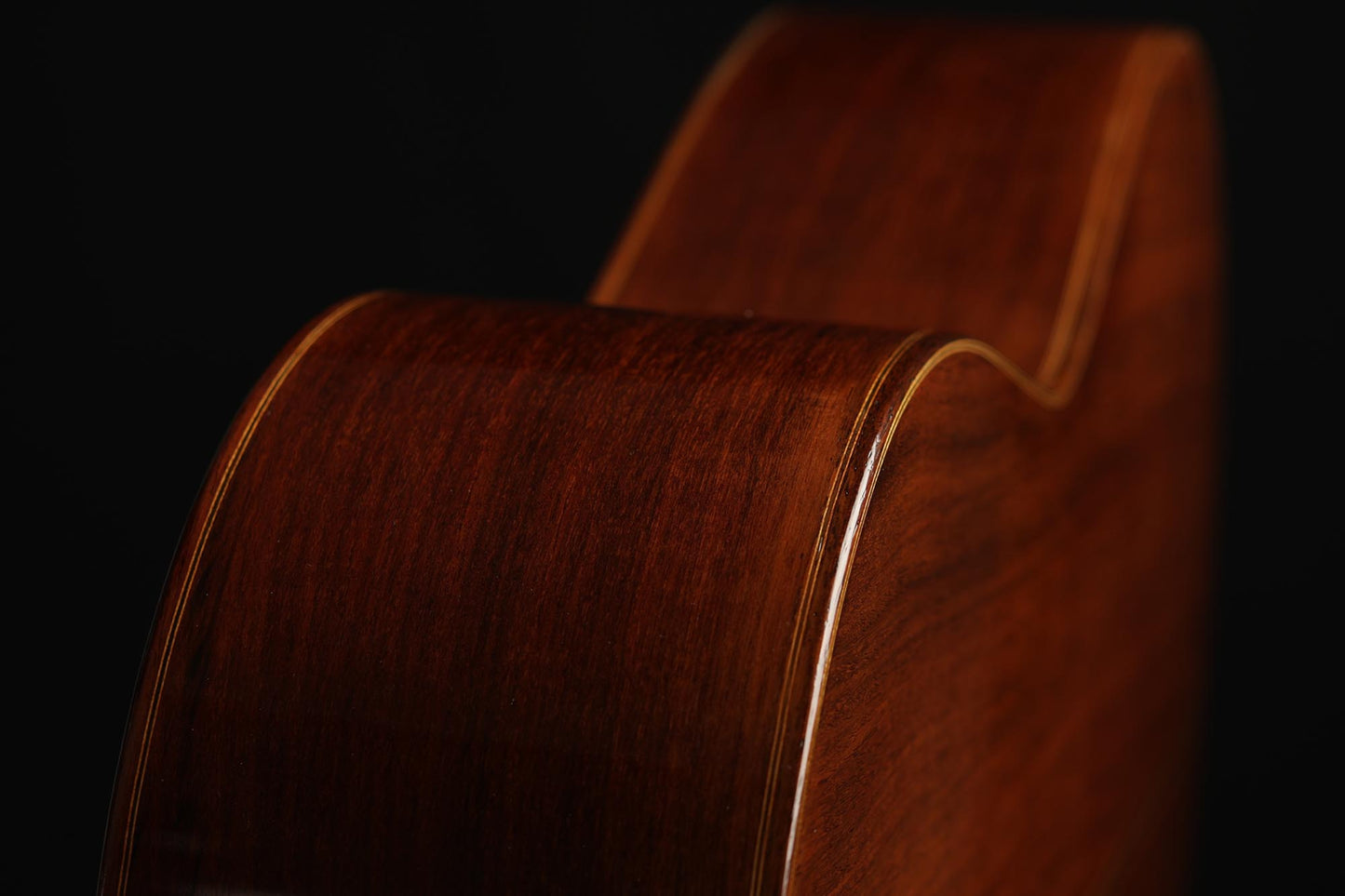 Daniel Friederich - 1978