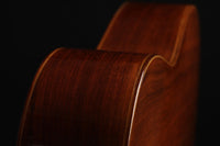 Daniel Friederich - 1978