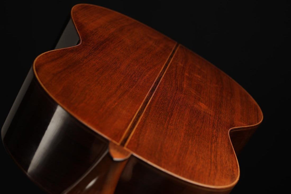 Daniel Friederich - 1978