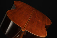 Daniel Friederich - 1978