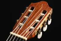 Daniel Friederich - 1978