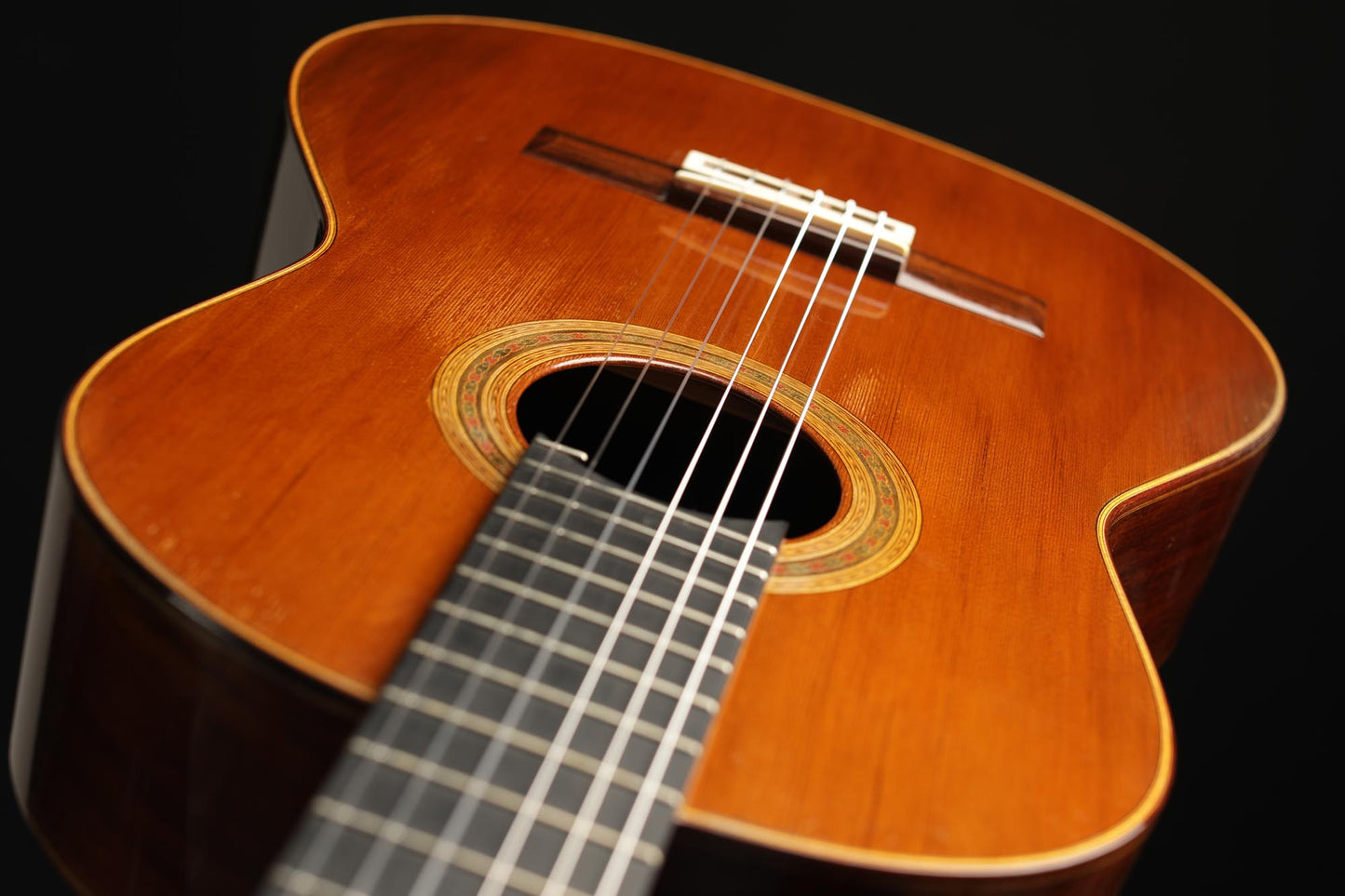 Daniel Friederich - 1978