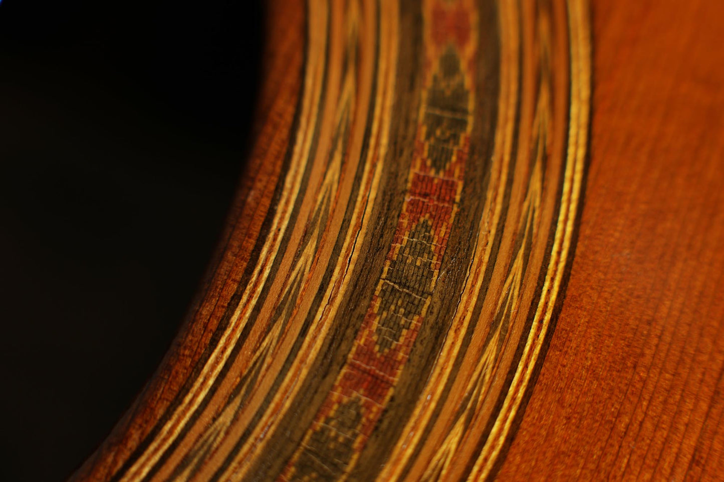 Daniel Friederich - 1978