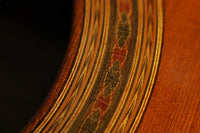 Daniel Friederich - 1978