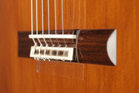 Daniel Friederich - 1978