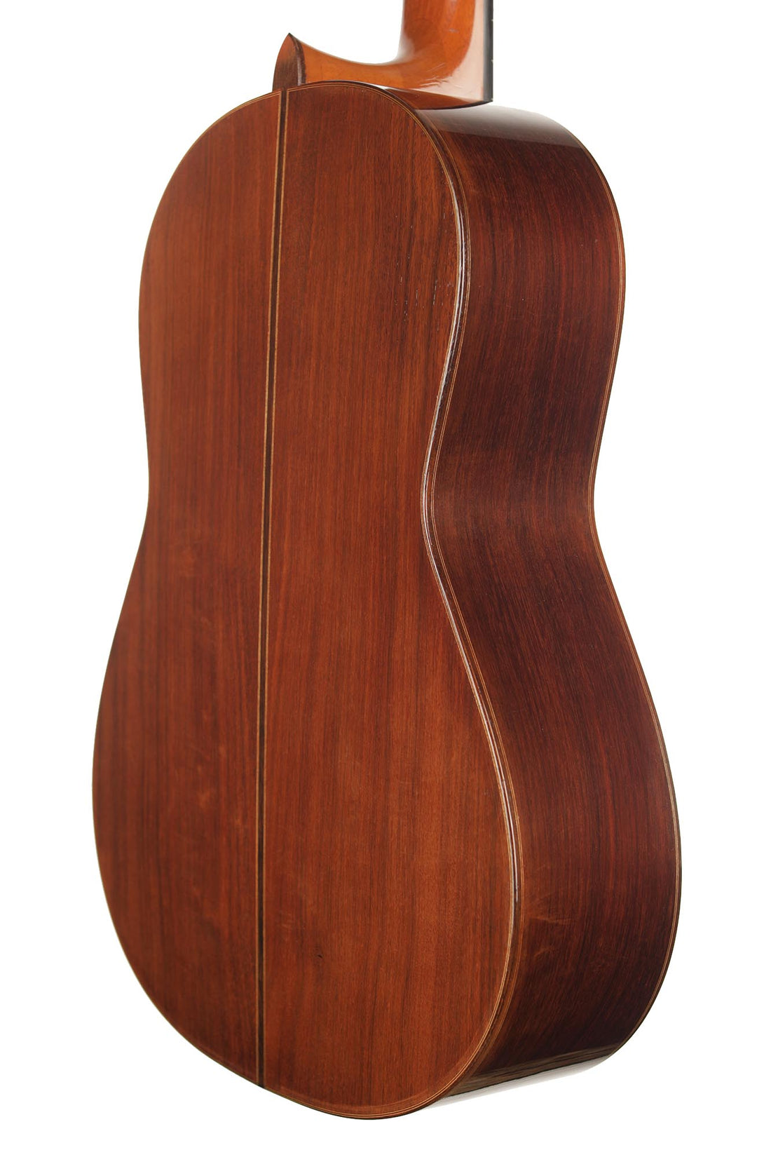 Daniel Friederich - 1978