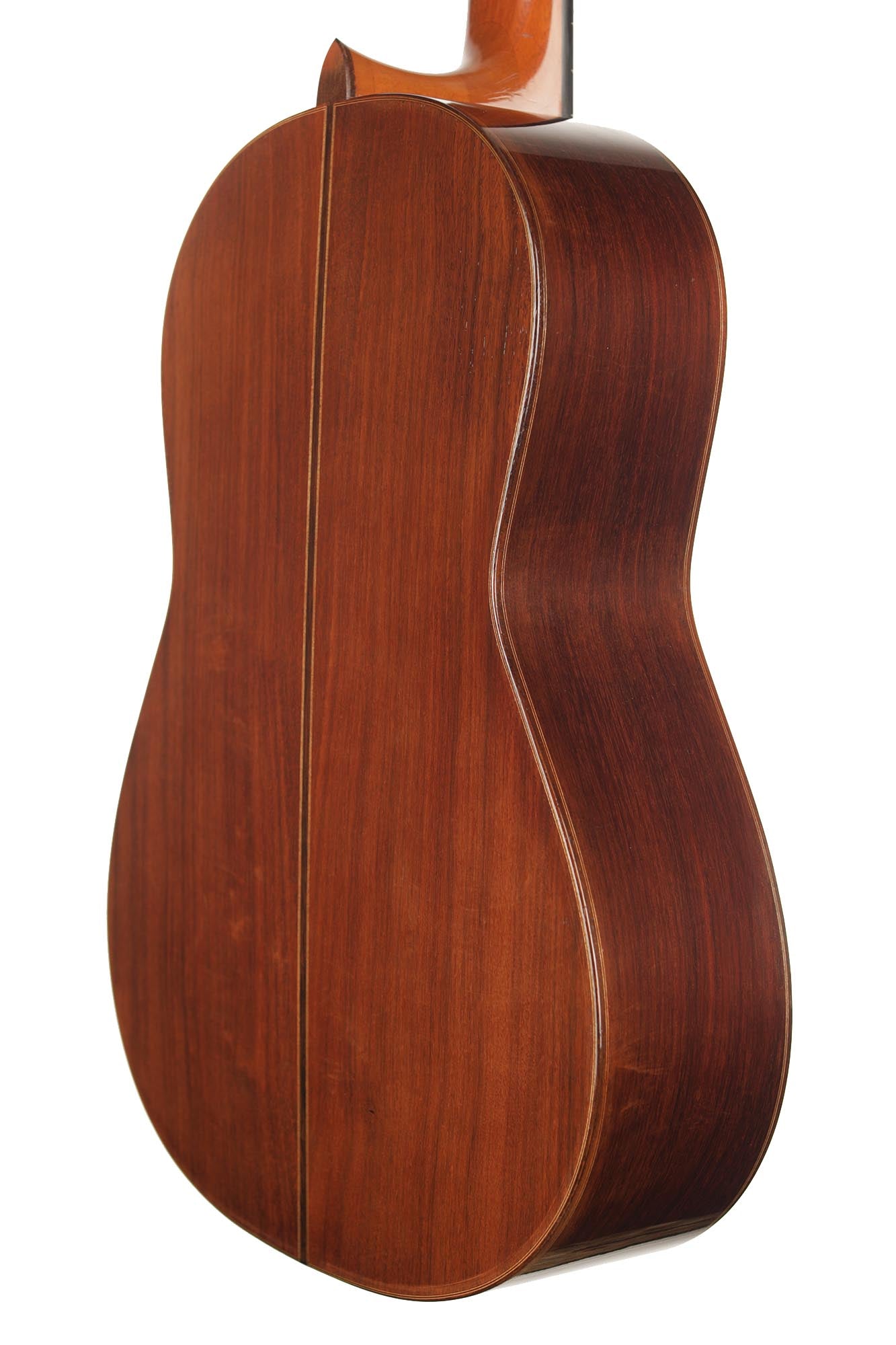 Daniel Friederich - 1978