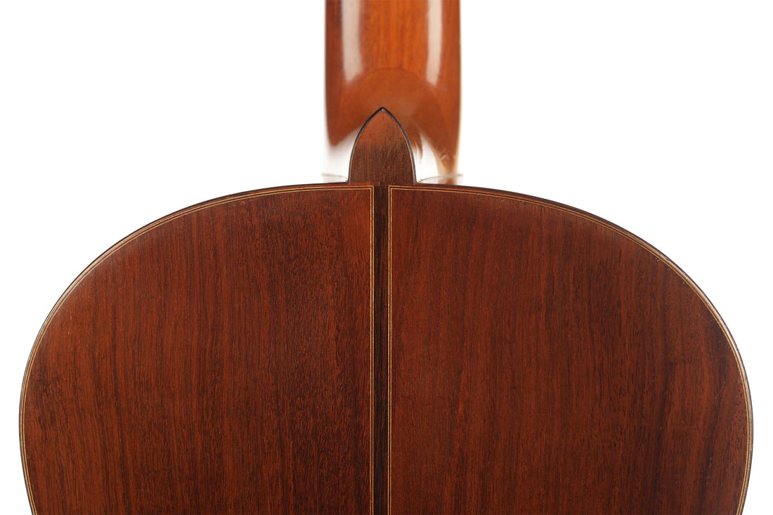 Daniel Friederich - 1978